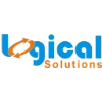 Logical Solutions Limited logo - Similar company to Vector Systems
