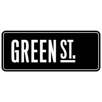 Green Street logo - Similar company to Leysi
