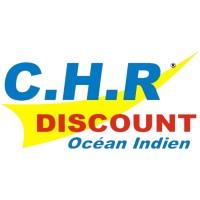 CHR DISCOUNT OI logo - Similar company to Runmat