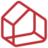 Voglia di Ristrutturare logo - Similar company to Ceda Ristrutturare
