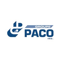 PACO Group logo - Similar company to Gala Systems Inc.
