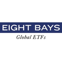 Eight Bays Investment Management logo - Similar company to Eight Bay Advisors