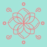 Storytellers for Change logo - Similar company to First Hour - Visual Storytellers
