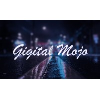 Digital Mojo logo - Similar company to Digital Mojo Pro
