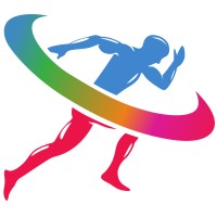 Pro Level Digitizing logo - Similar company to Moon Digitizing