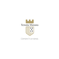 TENUTA MARANO logo - Similar company to Cantina Muraro