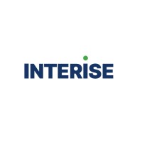 Interise logo - Similar company to Cube Highways