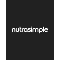 Nutrasimple logo - Similar company to Sixwine