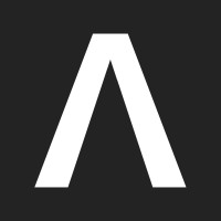 Aspire Corporation Ltd logo - Similar company to Edge Network — The Supercloud