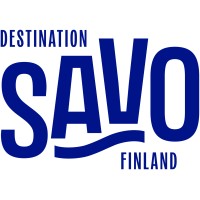 Pohjois-Savon Matkailu Oy logo - Similar company to Salmi Platform