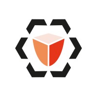 IBIPC - Institute of Blast & Impact Proof Concrete logo - Similar company to Fk Brno