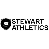 Stewart Athletics logo - Similar company to Authentium