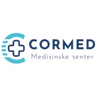 Cormed Medisinske Senter As