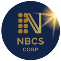 Nbcs Corp