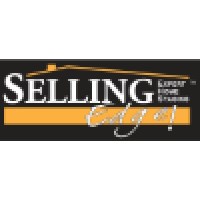 Selling Edge Home Staging