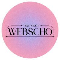 WEBSCHO logo - Similar company to Work Wise