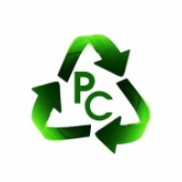 Prithvi CleanTech logo - Similar company to Drytech Bd