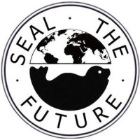 Seal The Future