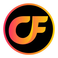Cerfia logo - Similar company to Boxemag
