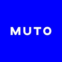 Muto.Bike logo - Similar company to Flock
