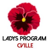 Ladys Program Cville