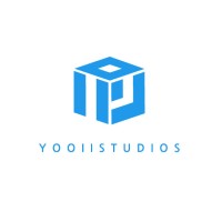 Yooii Studios