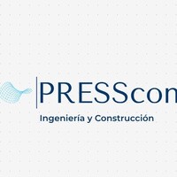 PRESScon logo - Similar company to Presscon - Fx Prevent