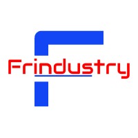 QingDao Frindustry Co., Ltd. logo - Similar company to Jinspection -Consulting&Technical Services