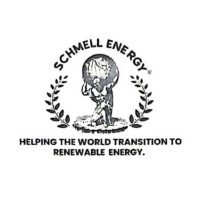 Schmell Energy Pvt Ltd logo - Similar company to Nelson Mandela Uni Pv Research Group