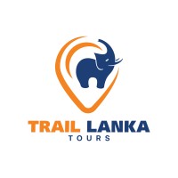 Trail Lanka logo - Similar company to Sciencom Education Centre