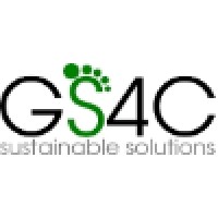 Gs4c Srl