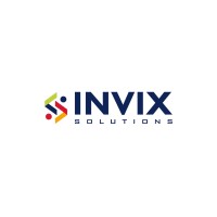 Invix Solutions logo - Similar company to Kn Tech Ltd