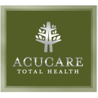 Acucare Total Health Corporation