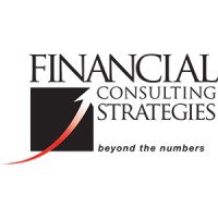 Financial Consulting Strategies LLC logo - Similar company to Linkedin Sales Funnel For Financial Advisors & Firms