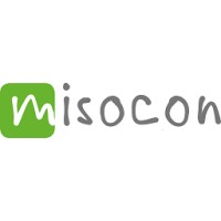misocon - SAP HCM Beratung logo - Similar company to Gemeinde Waldkirch