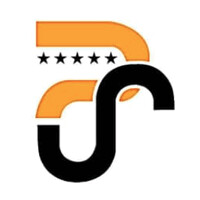 Penta Services logo - Similar company to Big