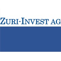 Zuri-Invest AG logo - Similar company to Aenaon Algorithmic Models
