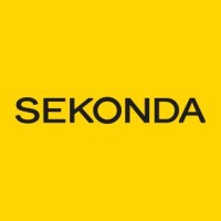 Sekonda logo - Similar company to Khostar Smartwatch