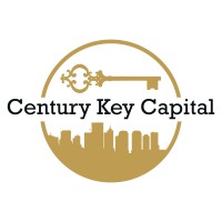 Century Key Capital logo - Similar company to Split Rock