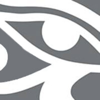 First Contact Ltd logo - Similar company to Skye Secure