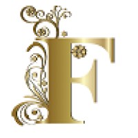 Fidelis Wealth Management, LLC logo - Similar company to Pige Ugc | Influencer Marketing