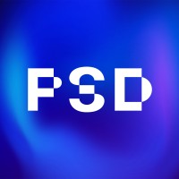 Psd Media House