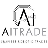 AI Trade, Inc. logo - Similar company to Ai Analysis