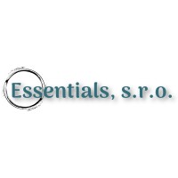 Essentials, s.r.o. logo - Similar company to Ouukee