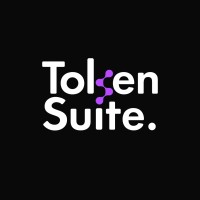 TokenSuite logo - Similar company to Extra Watts