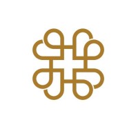 Bliss Hospital logo - Similar company to Home Based Care Corp