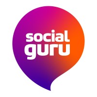 Social Guru Magyarország logo - Similar company to Millenáris