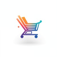 Auto Commerce AI logo - Similar company to Speedian