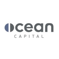 Ocean Capital logo - Similar company to Thinkliquidity