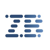 ZBEST TECHNOLOGY logo - Similar company to Zbest